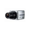 camera samsung scc-b2031p hinh 1